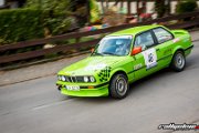 48.-nibelungenring-rallye-2015-rallyelive.com-5302.jpg
